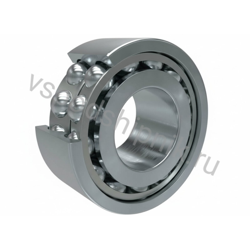 Подшипник шариковый 5202 NSK 360