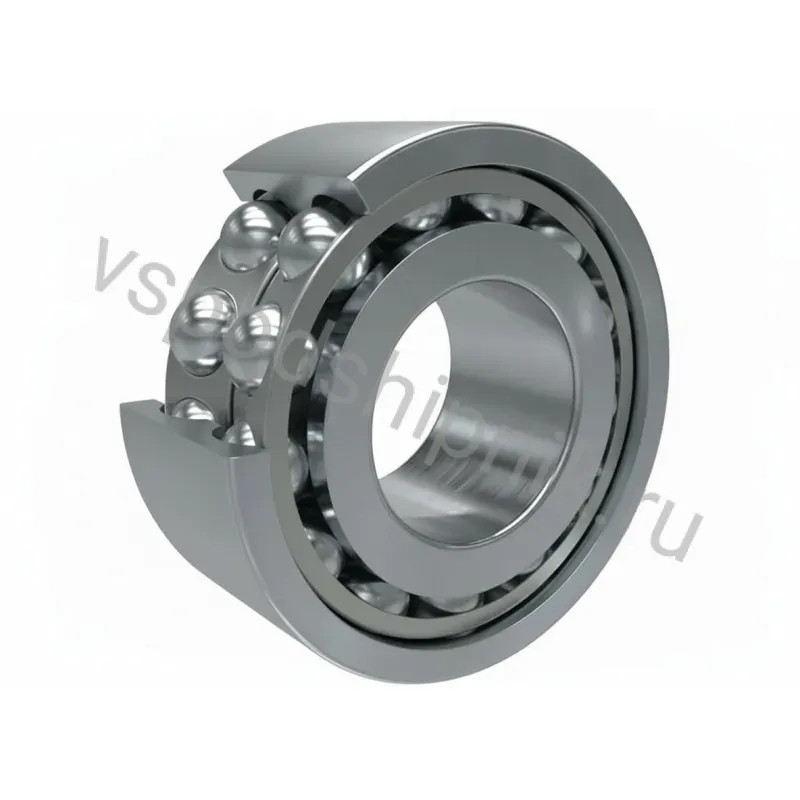 Подшипник шариковый 5202 NSK 360