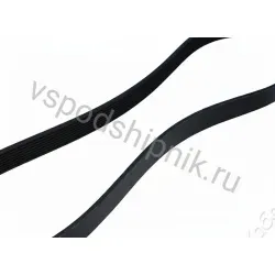 Ремень поликлиновой 8PK1920 GLOBELT