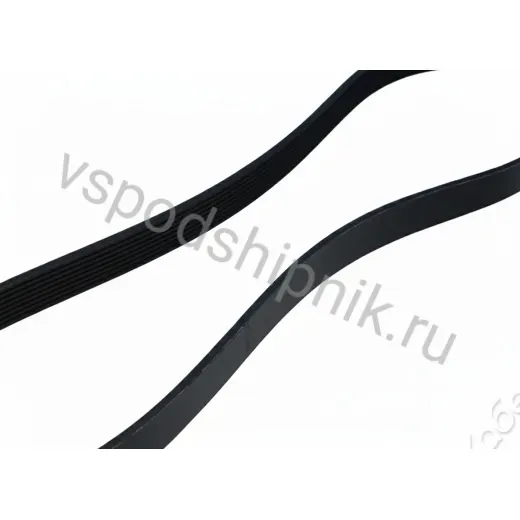 Ремень поликлиновой 8PK1920 GLOBELT
