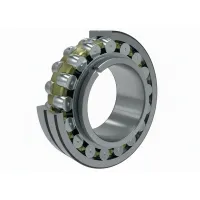 Подшипник роликовый 23940-S-K-MB + AH3940 INA