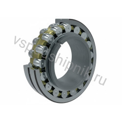 Подшипник роликовый 23044 K-MB AH3044G INA