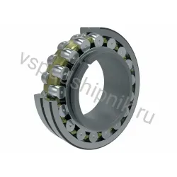 Подшипник роликовый 23238 B-K-MB AH3238G INA