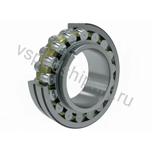 Подшипник роликовый 23048 K-MB AH3048 INA