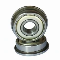 Подшипник шариковый MLF8014 KOYO