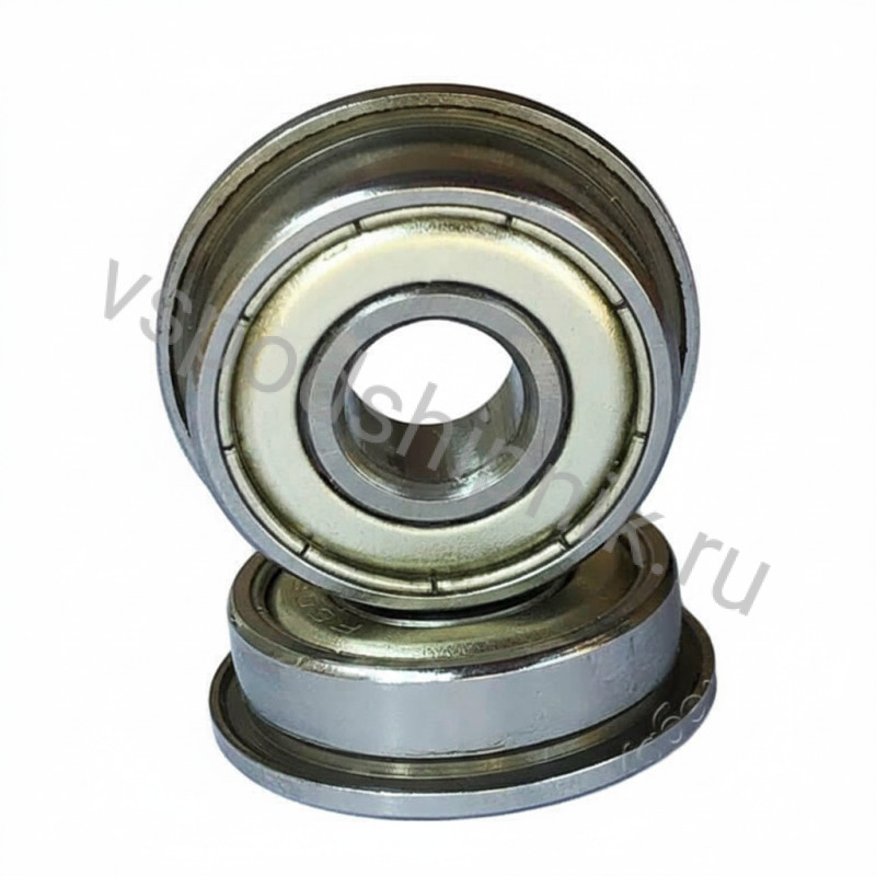 Подшипник шариковый WF686 Z KOYO 360