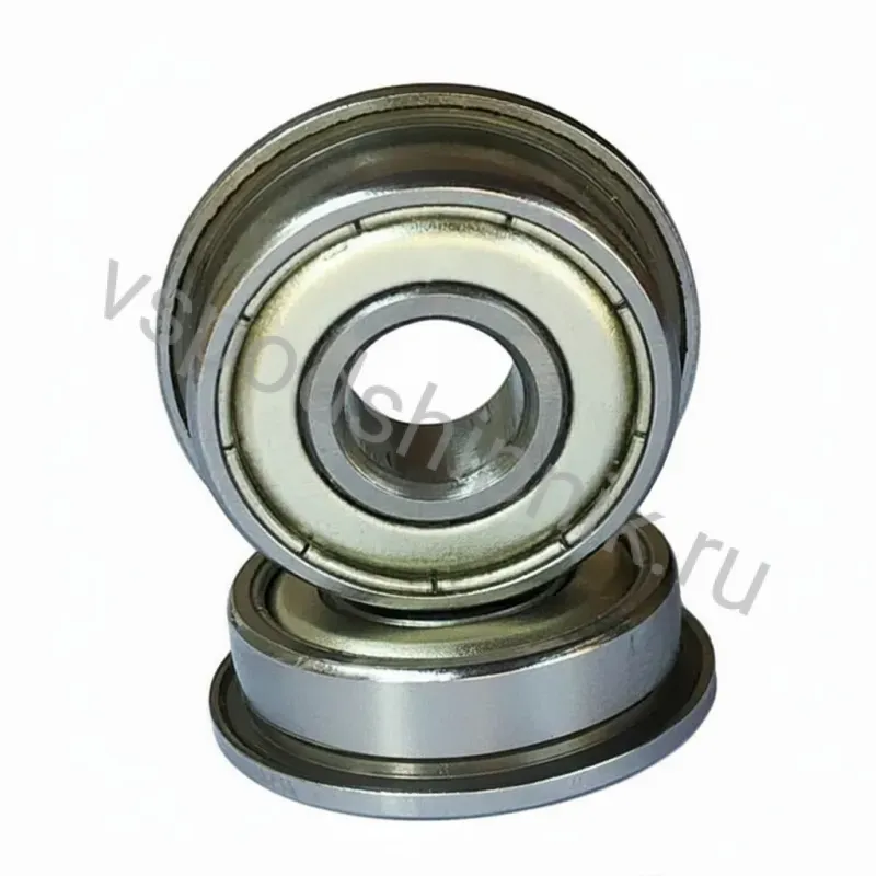 Подшипник шариковый F693 KOYO 360