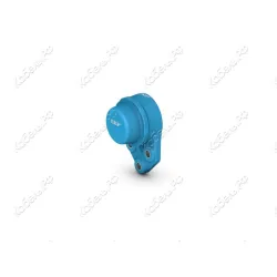Узел подшипниковый F3BBC 015-TPZM SKF