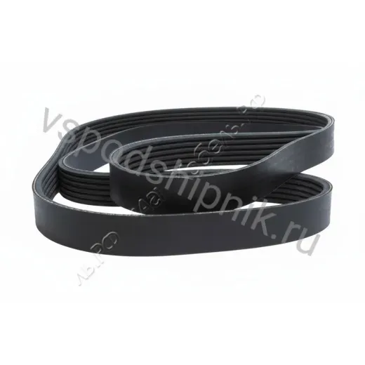 Ремень поликлиновой 8PK1795 EPDM GLOBELT