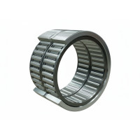 Подшипник роликовый RNA6909R NTN