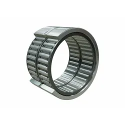 Подшипник роликовый RNA6908R NTN