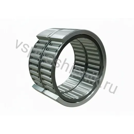 Подшипник роликовый RNA6909R NTN