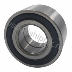 Подшипник шариковый BBC-R 306230.LV (DAC30620030) BOX 0Т-00019622