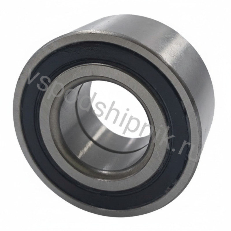 Подшипник шариковый BBC-R 306230.LV (DAC30620030) BOX 0Т-00019622 360