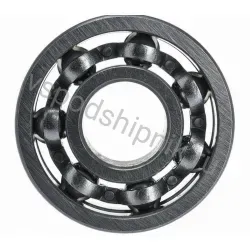 Подшипник шариковый BBC-R 6-102206 (N206 W/P6) 0Т-00002535