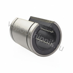 Подшипник линейный FBC LBBR 10-2LS