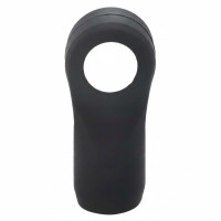 Корпус пластиковый NPT HA 205