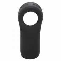 Корпус пластиковый NPT HA 205