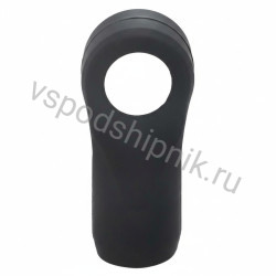 Корпус пластиковый NPT HA 205