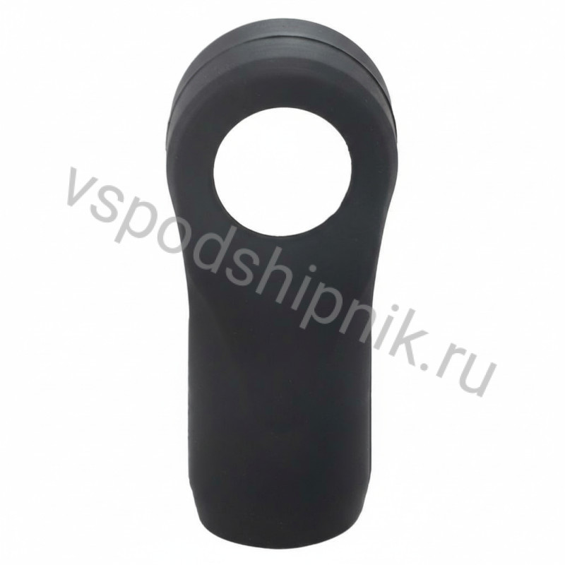 Корпус пластиковый NPT HA 205 360