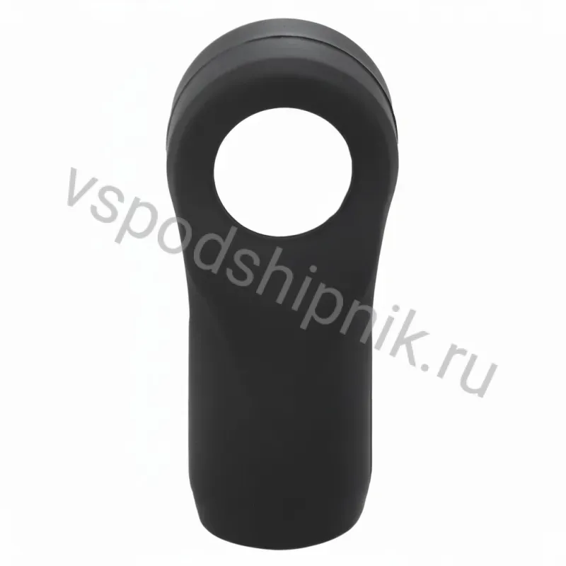 Корпус пластиковый NPT HA 205 360