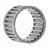 Сепаратор игольчатый LDI K25x29x13 LC-LINE