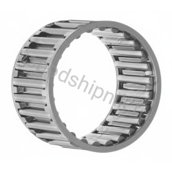 Сепаратор игольчатый LDI K25x29x13 LC-LINE