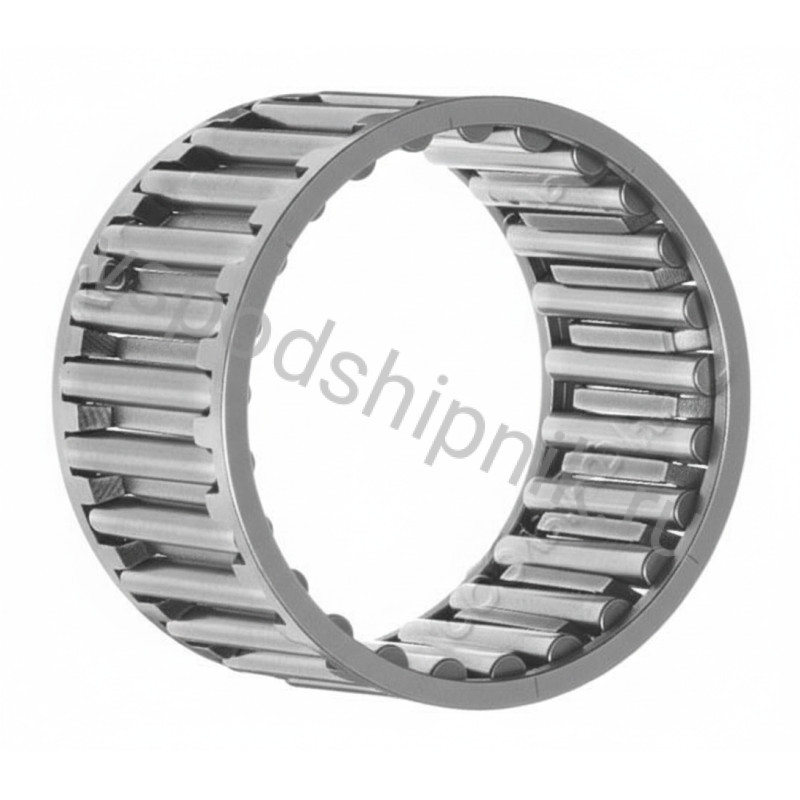 Сепаратор игольчатый LDI K25x29x13 LC-LINE 360