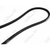 Ремень клиновой SPZ-812 GLOBELT