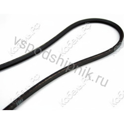 Ремень клиновой SPZ-812 GLOBELT