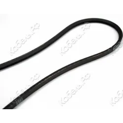 Ремень клиновой SPZ-812 GLOBELT