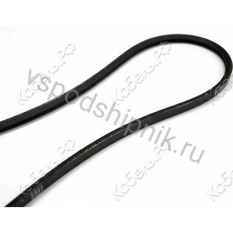 Ремень клиновой SPZ-812 GLOBELT 360