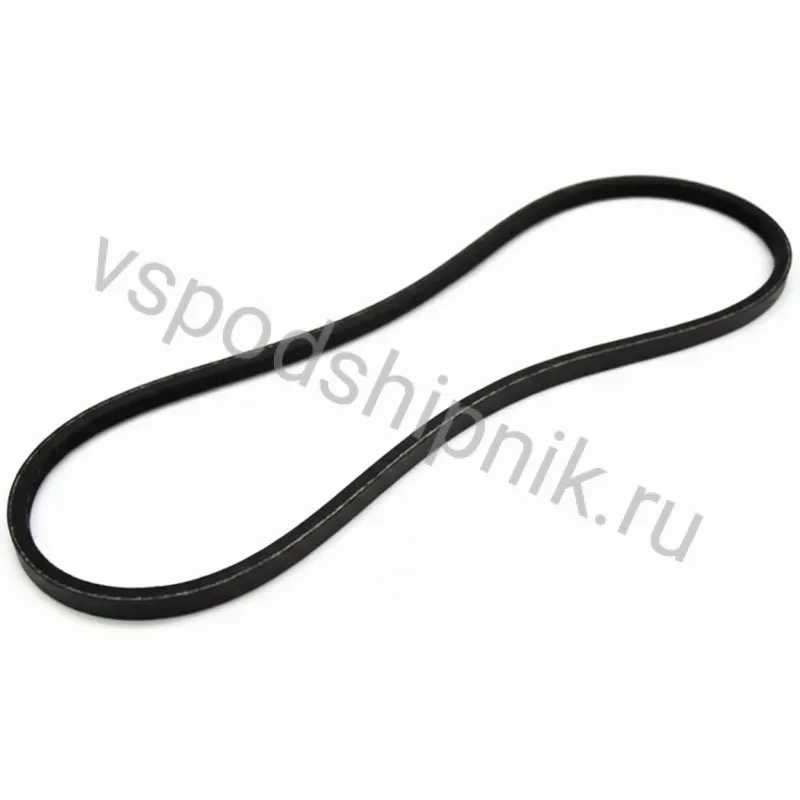 Ремень клиновой SPZ-812 GLOBELT 360