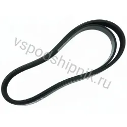 Ремень поликлиновой 8PK1390 GLOBELT