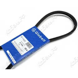 Ремень клиновой Z-1320 GLOBELT