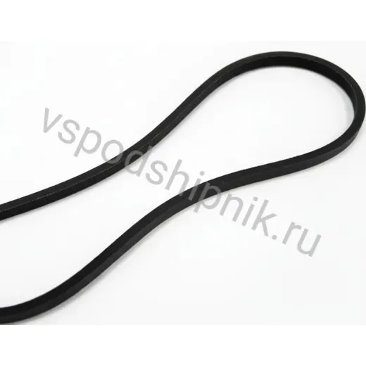 Ремень клиновой Z-1320 GLOBELT