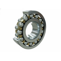 Подшипник шариковый 1230-M FAG