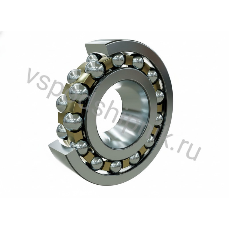 Подшипник шариковый 1230-M FAG 360