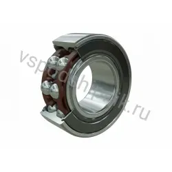 Подшипник шариковый 256706 ЕС17 FBC