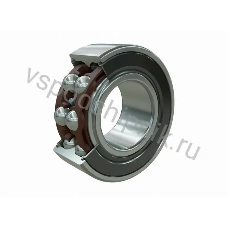 Подшипник шариковый 256906 ЕС17 FBC 360