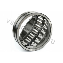 Подшипник роликовый 22230-E1-XL INA