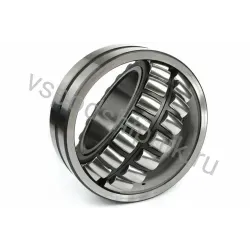 Подшипник роликовый 29412-E1-XL INA