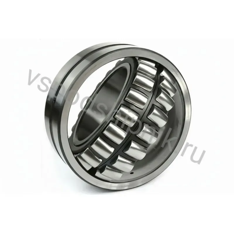 Подшипник роликовый 29324-E1-XL INA 360