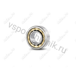 Подшипник роликовый MPZ 73614H