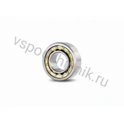 Подшипник роликовый MPZ 73614H