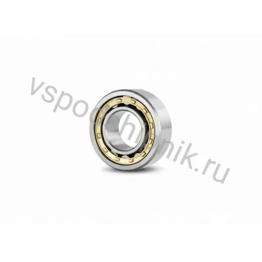 Подшипник роликовый MPZ 73614H