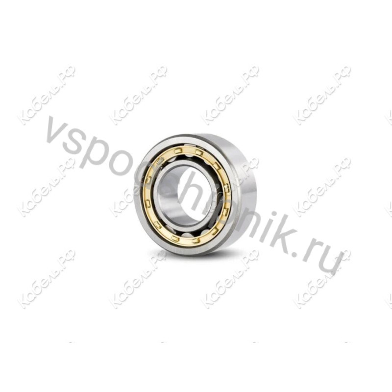 Подшипник роликовый MPZ 73614H 360