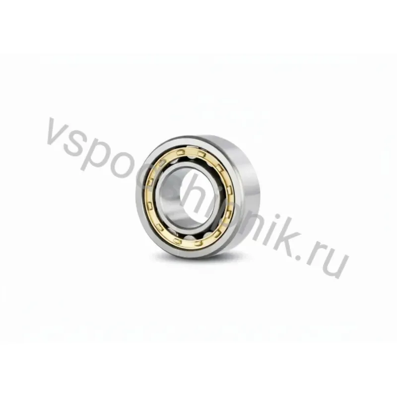 Подшипник роликовый MPZ 73614H 360