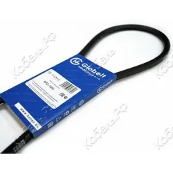 Ремень клиновой SPZ-1550 GLOBELT