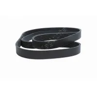 Ремень поликлиновой 6PK1210 EPDM GLOBELT